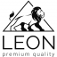 LEON